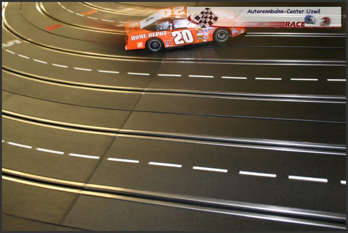 Nascar_Mai (59)